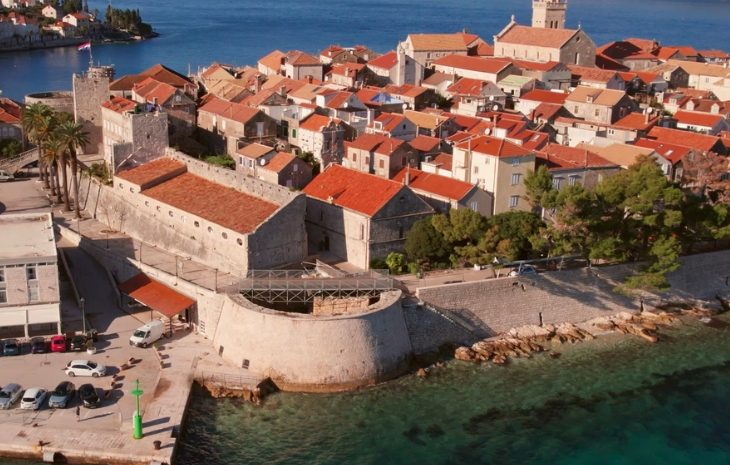  Kula Svih svetih više ne može čekati, nakon sezone krećemo s radovima