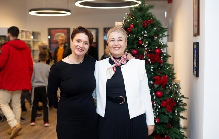  Gradska knjižnica dobila je veći i moderniji prostor