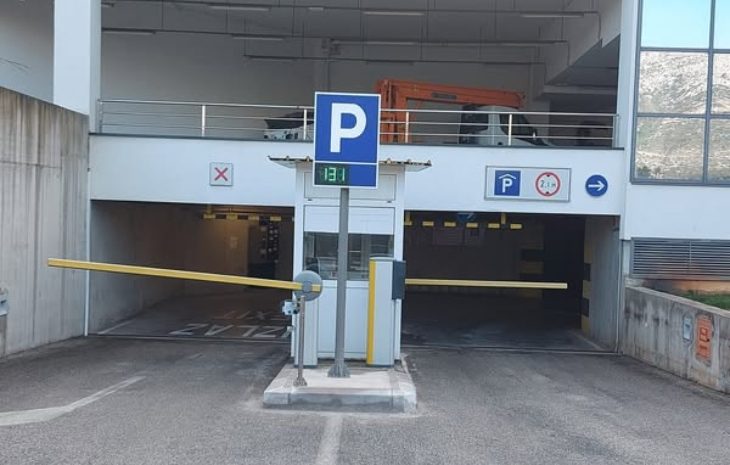  Pametnim i digitalnim rješenjima prema održivoj budućnosti