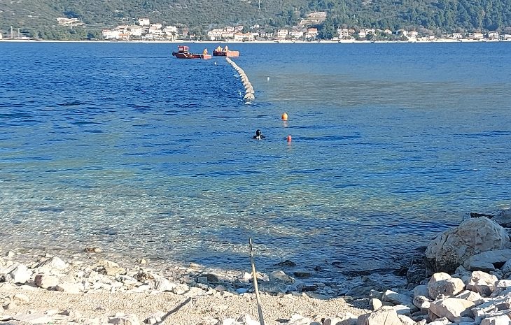  Sanacija ispusta Puntin i Ježevica