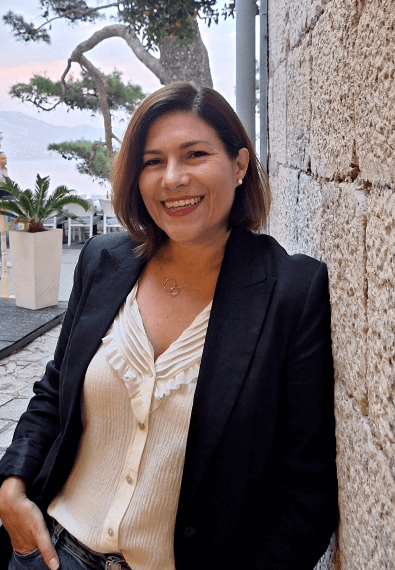 SDP lista - Ivana Filippi (3)