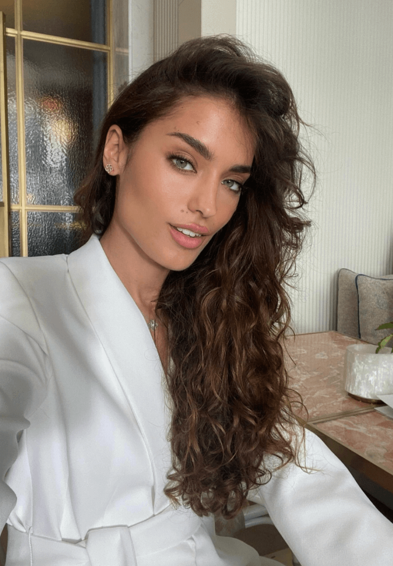 SDP lista - Mia Rkman (13)