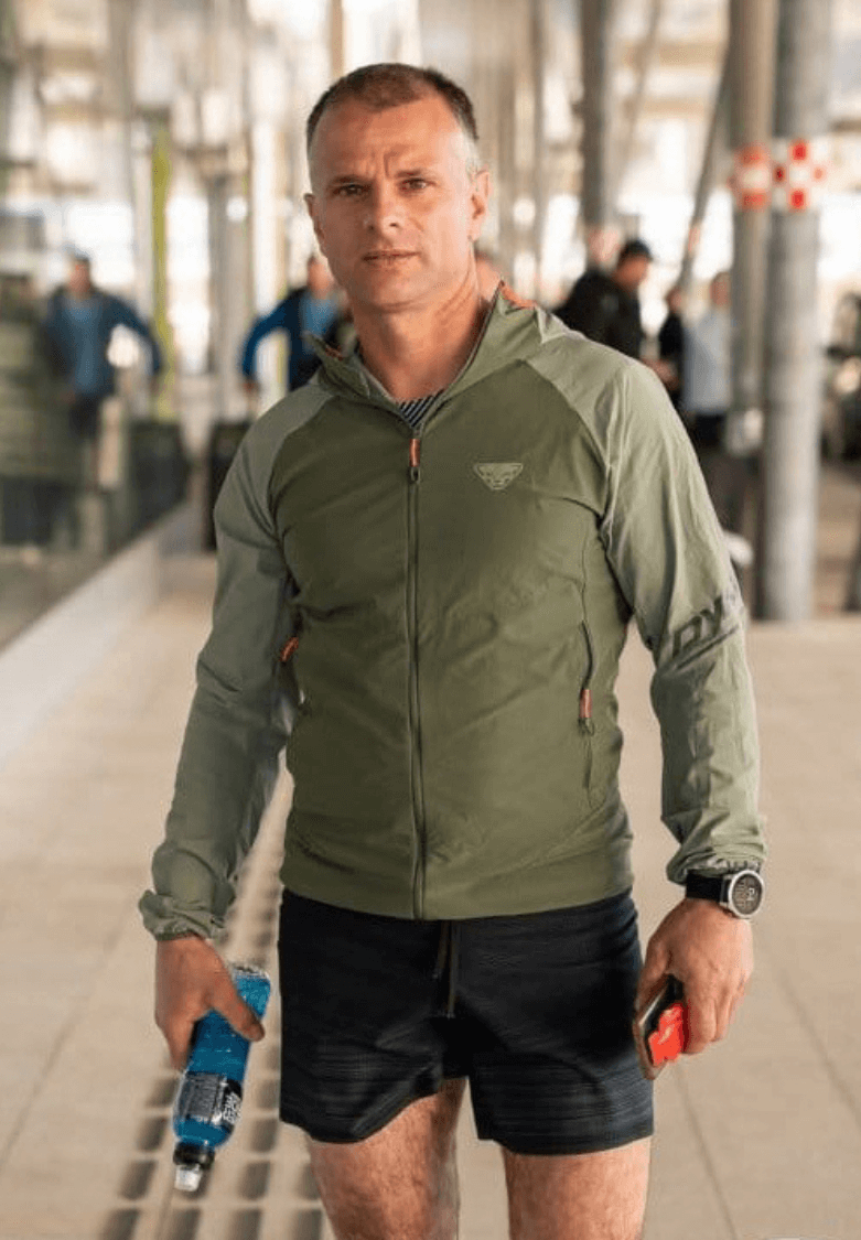 SDP lista - Tonći Borovac (8)