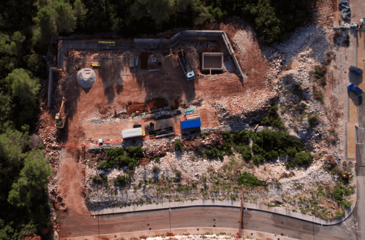 Programske smjernice za gospodarenje otpadom i zaštitu okoliša